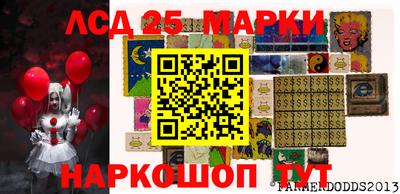 ешки Гай